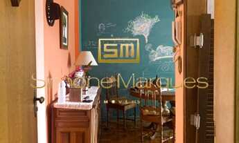 Imagem 2: SãO PAULO - Apartamento Padrão - Água Fria