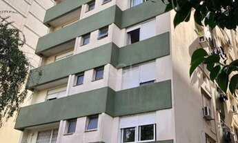 Imagem 2: Porto Alegre - Apartamento Padrão - Centro Histórico