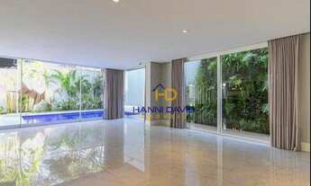 Imagem 5: Casa com 4 dormitórios à venda - Granja Julieta - São Paulo/SP