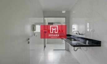 Imagem 7: Apartamento à venda no bairro Vila Leopoldina - São Paulo/SP, Zona Oeste