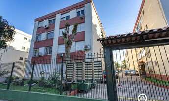 Imagem 4: Porto Alegre - Apartamento Padrão - Jardim Leopoldina