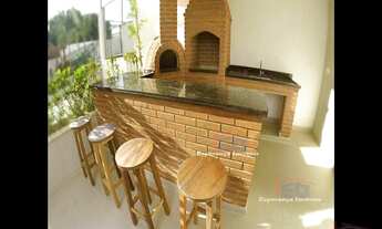 Imagem 7: Residencial - Vila Yara