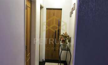 Imagem 5: Apartamento - Parque Bandeirantes I (Nova Veneza) - Sumaré