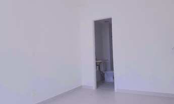 Imagem 7: Apartamento com 3 dormitórios à venda, 98 m² por R$ 720.000,00 - Centro - Nova Iguaçu/RJ