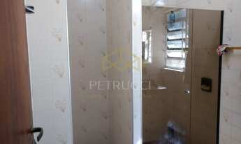 Imagem 7: Casa - Jardim Celani - Valinhos