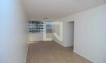 Imagem 2: Apartamento para Aluguel - Botafogo, 3 Quartos, 100 m2