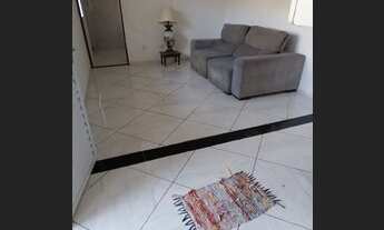 Imagem 5: Casa 2 quartos suíte para alugar, 68 m², Araçás- Vila Velha/ES