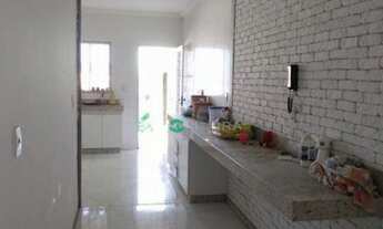 Imagem 6: Casa com 8 dormitórios à venda em Contagem