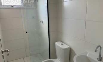 Imagem 5: Santo André - Apartamento Padrão - Vila Eldízia