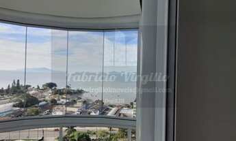 Imagem 4: Apartamento para Venda em São José, Bela Vista, 3 dormitórios, 1 suíte, 2 banheiros, 1 vag