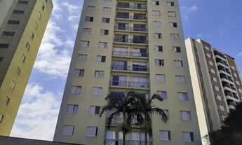 Imagem 2: 3 DORMITORIOS BEM LOCALIZADO !!