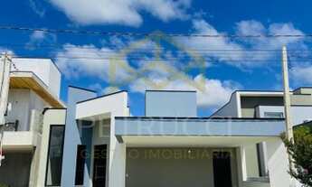 Imagem: Casa - Jacaré - Cabreúva