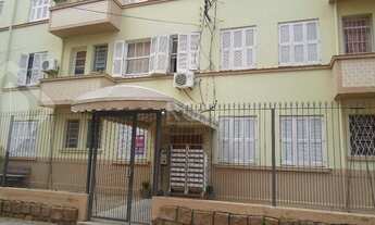 Imagem: Apartamento em Santana