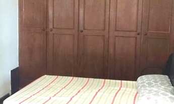 Imagem 2: Casa à Venda - Céu Azul, 5 Quartos, 360 m²