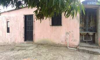 Imagem 3: Casa muda Casa com 1 dormitório