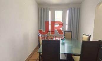 Imagem 4: Apartamento Residencial à venda, Vila Nova, Cabo Frio - AP0072