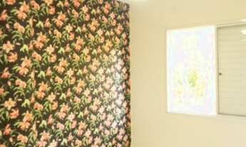 Imagem 7: Apartamento para Aluguel - Jardim Barbacena, 2 Quartos, 74 m2