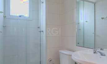 Imagem 6: Porto Alegre - Apartamento Padrão - Passo da Areia