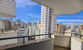 Imagem 7: São Paulo - Apartamento Padrão - Jardim Paulista