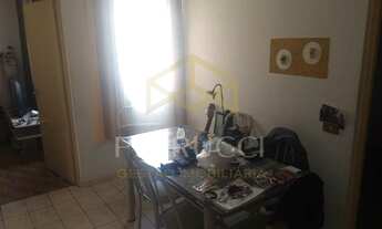 Imagem 5: Apartamento - Jardim Miranda - Campinas