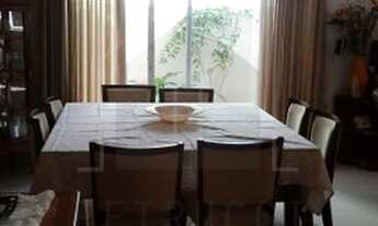 Imagem 3: Casa - Jardim Lorena - Valinhos