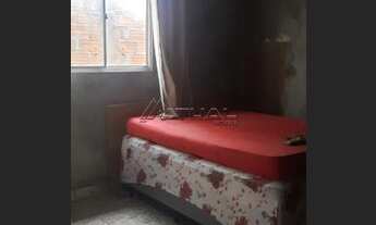 Imagem 5: Casa à venda, 5 quartos, 2 vagas, Jardim Rosa do Sul - Aparecida de Goiânia/GO