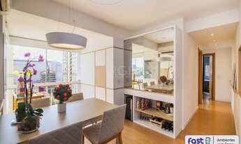 Imagem 5: Porto Alegre - Apartamento Padrão - Passo da Areia