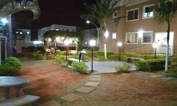 Imagem 5: Vd Apt° 2qts Quitado 3° Andar, Cond. Bello Stella - Esplanada II, Val.I. Ao Lado da BR 040