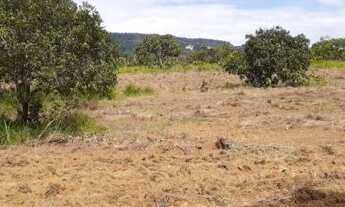 Imagem 6: Lote de chácara em Palmas saída para Lajeado