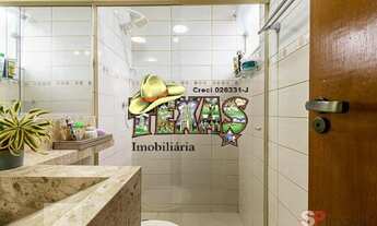 Imagem 6: CASA EM CONDOMÍNIO FECHADO