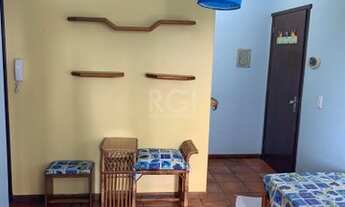 Imagem 3: Torres - Apartamento Padrão - Praia Grande