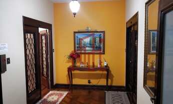 Imagem 3: Rio de Janeiro - Apartamento Padrão - Copacabana