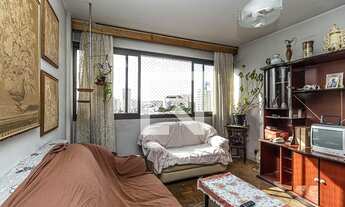 Imagem 2: Apartamento à Venda - Santo Antônio, 3 Quartos, 80 m2