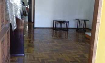 Imagem 9: CAXIAS DO SUL - Casa Padrão - JARDIM AMÉRICA