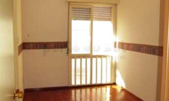 Imagem 3: PORTO ALEGRE - Kitchenette/Conjugados - CENTRO