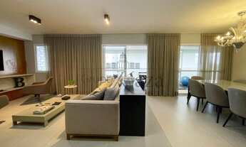 Imagem 2: Sao Jose dos Campos - Apartamento Padrão - Jardim Esplanada