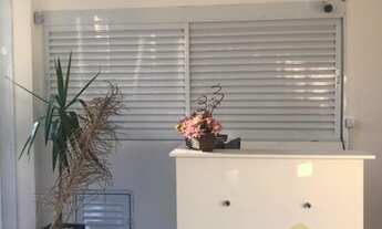 Imagem 6: Prédio - Centro - Campinas