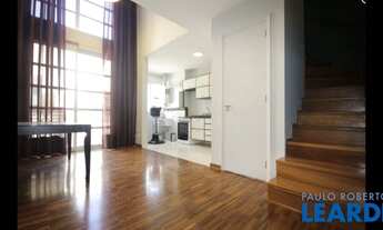 Imagem 2: APARTAMENTO - PERDIZES - SP