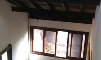 Imagem 4: Vende - se Casa no Rio Vermelho