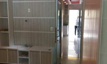 Imagem 4: CASA RESIDENCIAL em MANAUS - AM, SANTO AGOSTINHO