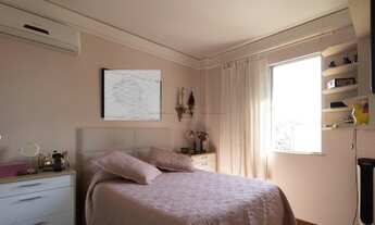 Imagem 7: Cobertura à venda no Santo Antônio