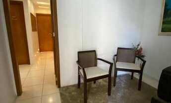 Imagem 6: Conjunto/Sala em Auxiliadora