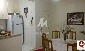 Imagem 4: Apartamento (tipo - padrao) 3 dormitórios/suite, cozinha planejada, portaria 24 horas, laz