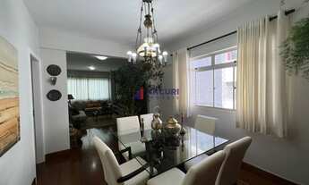 Imagem 2: Belo Horizonte - Apartamento Padrão - Sion