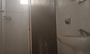 Imagem 3: Casa 3 quartos e salao no fundo