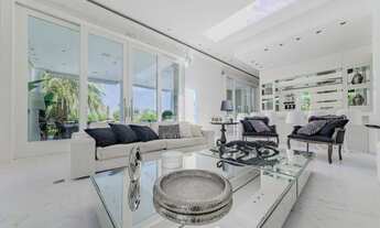 Imagem 4: Casa Condominio em Terra Ville