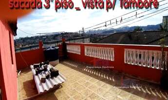 Imagem 6: Residencial - Quitauna