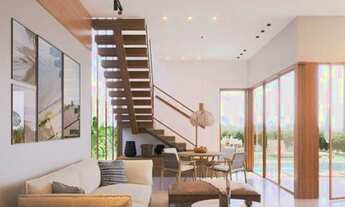 Imagem 5: Propriedade de luxo com 05 quartos nas falésias de pitinga em Arraial Dajuda!