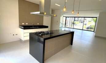 Imagem 2: Casa Nova a Venda Real Park