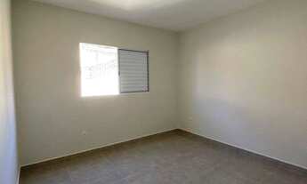 Imagem 6: Sábado SUPER OPORTUNIDADE para este imóvel - Cliente Invest imóveis terá desconto no valo